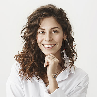 Camila Souza