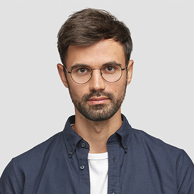 Renato Lima